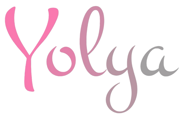 Yolya